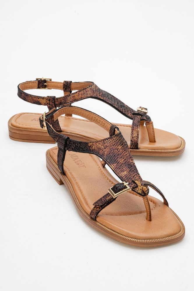 kadin-deri-sandalet-SIYAH YILAN-CVT2526219-0089256_0
